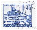 Magyar - relating to or characteristic of Hungary