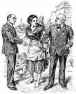 Mediatorial - of or relating to a mediator or the duties of a mediator