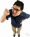 accusative - containing or expressing accusation