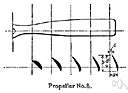aeronautical engineering - the branch of engineering science concerned with the design and construction of aircraft
