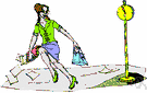 whizz along - move along very quickly