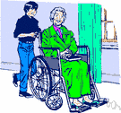 uncompensated - not paying a salary