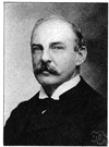 Crawford - United States neoclassical sculptor (1814-1857)