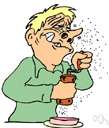 sternutation - definition of sternutation by the Free Online ... sternutation - definition of sternutation by the Free Online ...