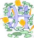 xcvii