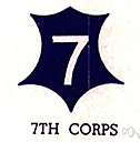 seventh