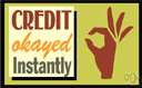 straight off - without delay or hesitation