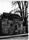 country store - a retail store serving a sparsely populated region