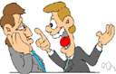 verbiage - overabundance of words
