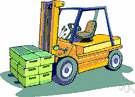 housing industry - an industry that builds housing