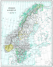 European nation - any one of the countries occupying the European continent