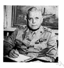 Geiger - German physicist who developed the Geiger counter (1882-1945)