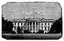 Mills - United States architect who was the presidentially appointed architect of Washington D.C. (1781-1855)