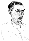 Sherwood - United States playwright (1896-1955)