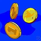trade good - articles of commerce