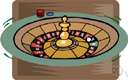 line roulette