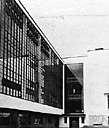 Marcel Lajos Breuer - United States architect (born in Hungary) who was associated with the Bauhaus in the 1920's (1902-1981)