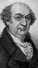 Gouverneur Morris - United States statesman who led the committee that produced the final draft of the United States Constitution (1752-1816)