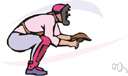 Yastrzemski - United States baseball player (born in 1939)