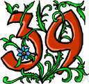 39