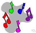BMus - a bachelor's degree in music