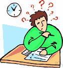 personality test - any test that is intended to assess personality