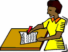 patent application - an application for sole rights to an invention