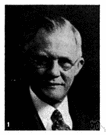 Mann - German writer concerned about the role of the artist in bourgeois society (1875-1955)