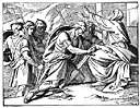 1 Maccabees