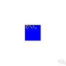Microsoft disk operating system - an operating system developed by Bill Gates for personal computers