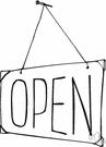 word string - a linear sequence of words as spoken or written