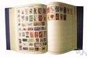 accumulation - several things grouped together or considered as a whole