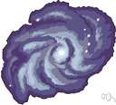 Triangulum Australe