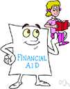 traineeship