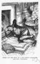 apyretic tetanus - clinical neurological syndrome characterized by muscular twitching and cramps and (when severe) seizures