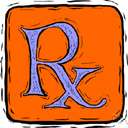MAOI - any of a group of antidepressant drugs that inhibit the action of monoamine oxidase in the brain and so allow monoamines to accumulate
