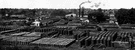 Poplar Bluff - a town in southeast Missouri
