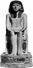 Ramesses - any of 12 kings of ancient Egypt between 1315 and 1090 BC