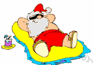 off-season - the season when travel is least active and rates are lowest
