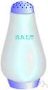 salt shaker