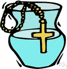 Romanism - the beliefs and practices of the Catholic Church based in Rome