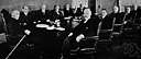 US Cabinet - a board to advise the President US Cabinet - a board to advise the President