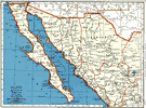 Matamoros - a city in northeastern Mexico opposite Brownsville near the mouth of the Rio Grande