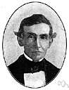William Carlos Williams - United States poet (1883-1963)