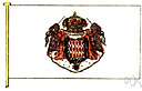 Monegasque - of or relating to or characteristic of Monaco or its people