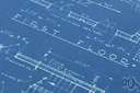 architectonics - the science of architecture