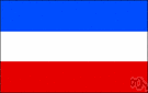 Yugoslav - a native or inhabitant of Yugoslavia