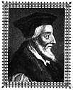 misbeliever - a person who holds religious beliefs in conflict with the dogma of the Roman Catholic Church