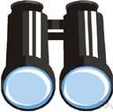 optical glass