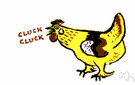 66681-cluck.png
